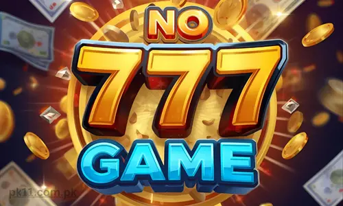 online gaming platform