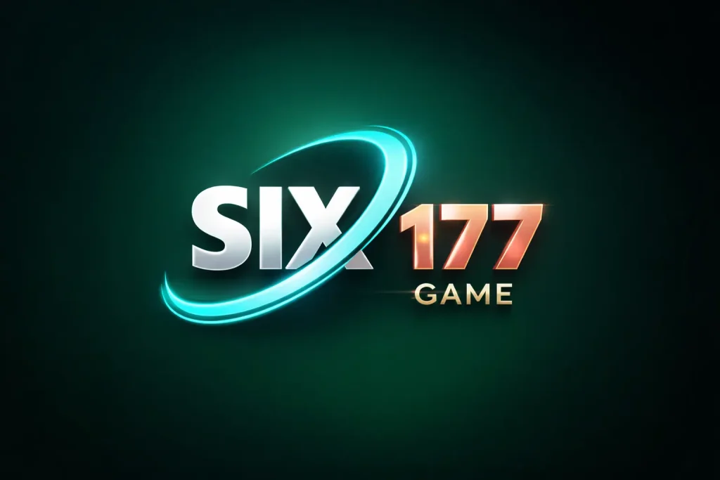 best casino game in pakistan