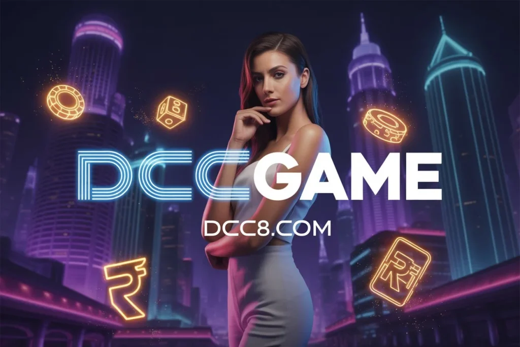 download 2026 bestgame for online earning