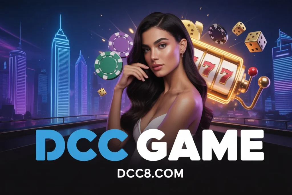 best casino game 2026