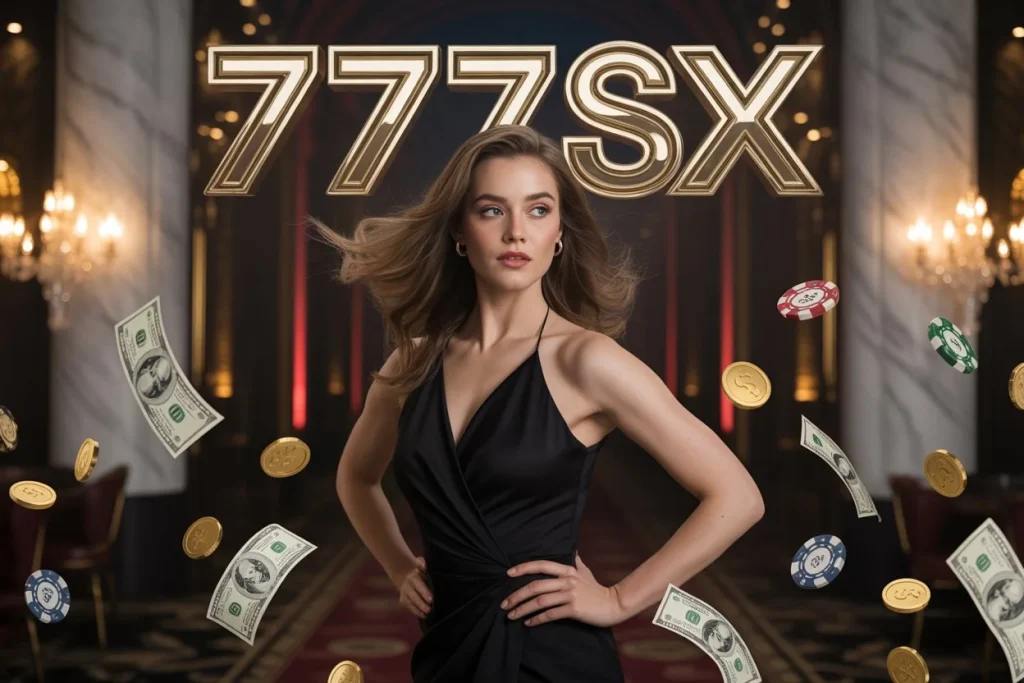 777 game in pakistan