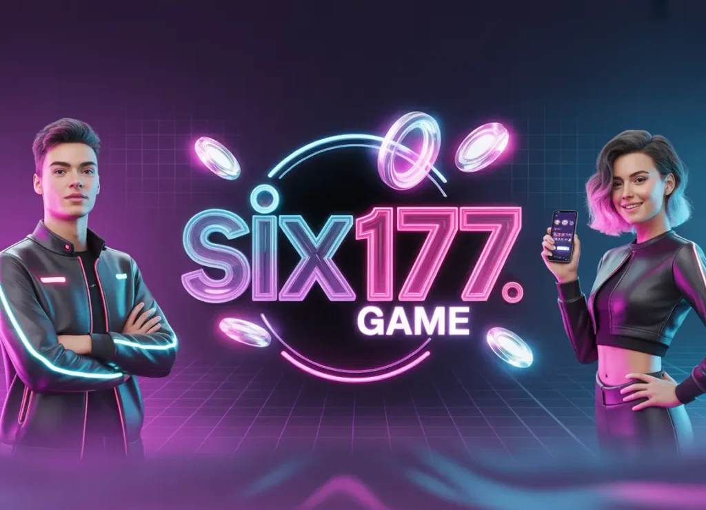six 177 free download