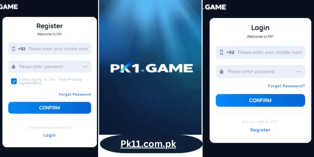 pk1
