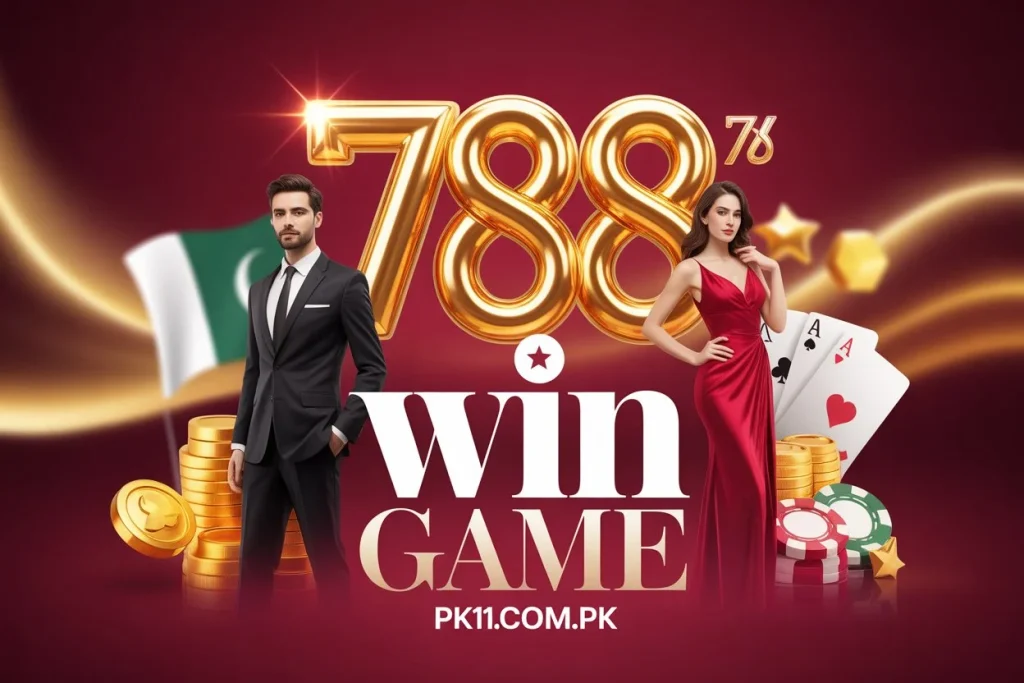 788 win game free apk download 2026