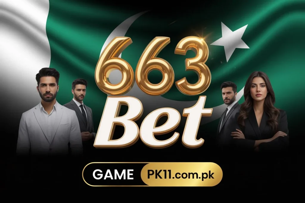 bet 663 apk