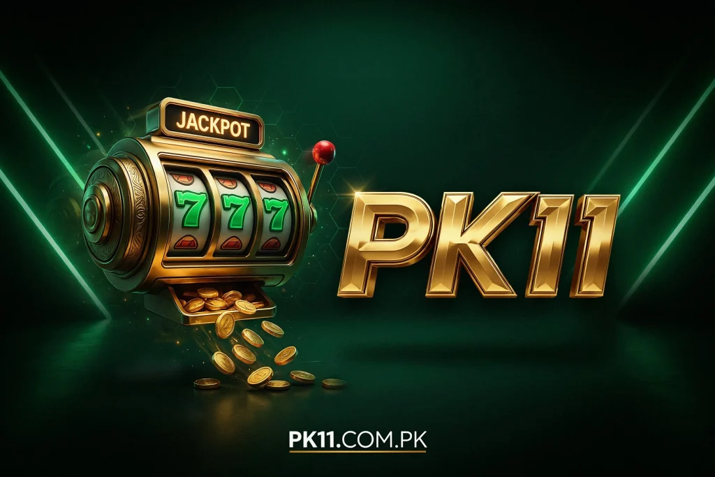 pk11 withdrawal