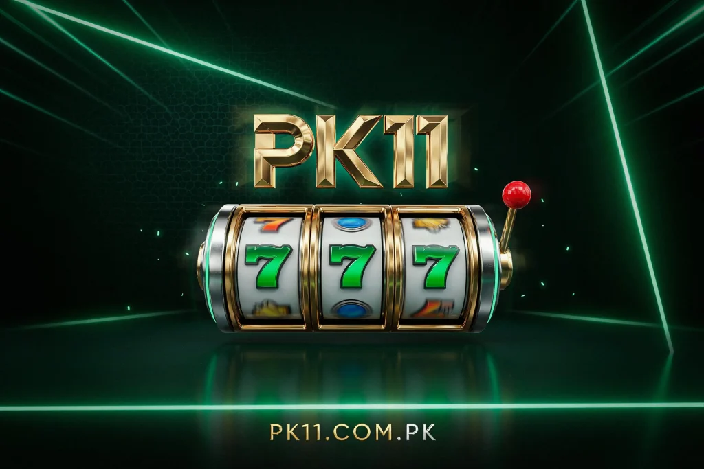 pk11 deposit